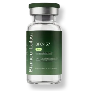 BPC-157