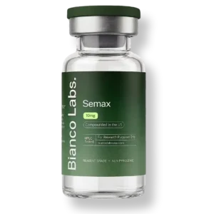 Semax